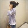 木牌服装网